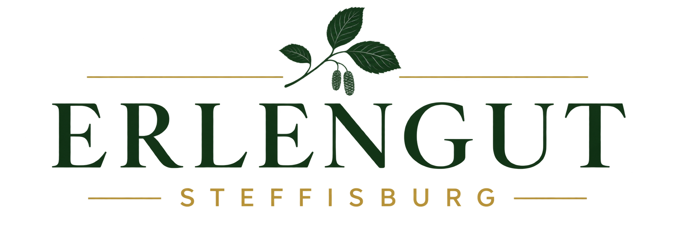 Erlengut